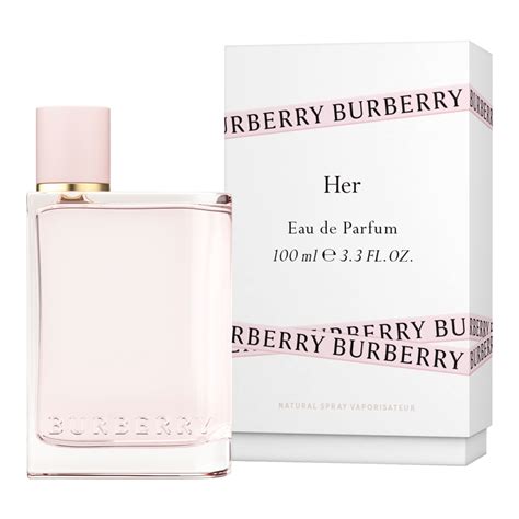 αρωμα burberry|burberry sephora.